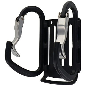 �O���R�[�|���[�V�����bSANKYO CORPORATION DT-ABW-812B �A���~�c�[���t�b�N�_�u�� #360156