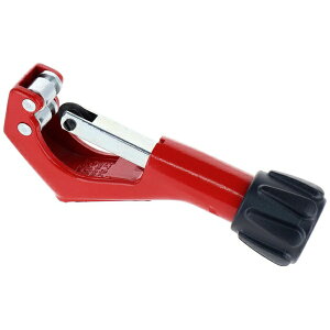 �O���R�[�|���[�V�����bSANKYO CORPORATION TPC-642 �p�C�v�J�b�^�[ 42MM #360094