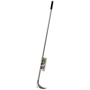 󍁍HƁbAsaka Industrial FG yʃXe\1200AP #193236