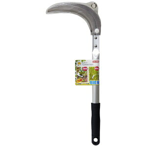 󍁍HƁbAsaka Industrial FG yʃXeЎ胏Ch330AP#193250