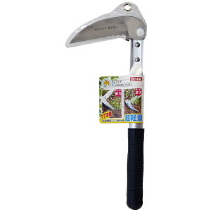 󍁍HƁbAsaka Industrial FG yʃXeЎ菬270AP #193274