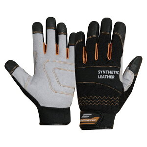 ӂ܁bOTAFUKU GLOVE K-85 MF ubNxuY LL