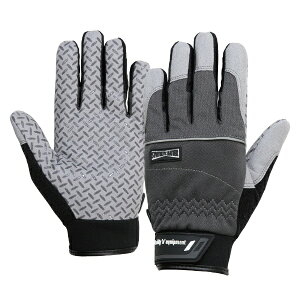 ӂ܁bOTAFUKU GLOVE K-86 MF+VRS O[ 3L