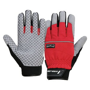 ӂ܁bOTAFUKU GLOVE K-86 MF+VRS bh LL