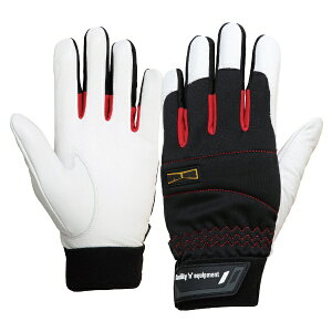 ӂ܁bOTAFUKU GLOVE K-92 v zCg 3L