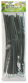 三共コーポレーション｜SANKYO CORPORATION TN-30G TRADカットナイロンコードノコバ #905016