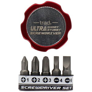 �O���R�[�|���[�V�����bSANKYO CORPORATION TUS-6 �E���g���X�^�r�[�h���C�o�[�Z�b�g #360055