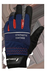 ӂ܁bOTAFUKU GLOVE K-82 PU X^_[hxlCr[ 3L