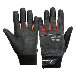 ӂ܁bOTAFUKU GLOVE K-82 PU X^_[h xO[ L