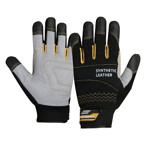 ӂ܁bOTAFUKU GLOVE K-85 MF ubNxS[h S