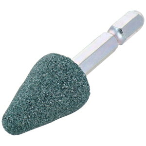 �O���R�[�|���[�V�����bSANKYO CORPORATION GC6-15���b�J�N�W�N�c�L�g�C�V �J�T 19X28 #010456