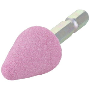 �O���R�[�|���[�V�����bSANKYO CORPORATION PW6-32 ���b�J�N�W�N�c�L�g�C�V �J�T 19X28 #010392