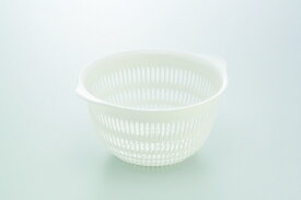 イノマタ化学｜inomata #223 コッポザル17 W