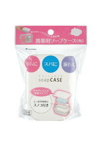 Cm}^wbinomata #2205 gїp\[vP[Xipj W