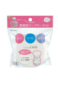 Cm}^wbinomata #2206 gїp\[vP[Xiہj W