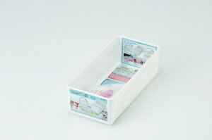 Cm}^wbinomata #2953 [P[X M W