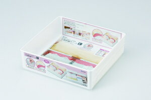 Cm}^wbinomata #2954 [P[X L W