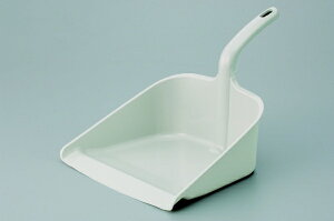 Cm}^wbinomata #3012 nCp[ Gry