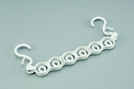 イノマタ化学｜inomata #3126 ハンガーホルダー W