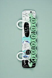 イノマタ化学｜inomata #3126 ハンガーホルダー Bu