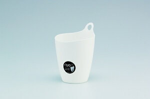 Cm}^wbinomata #3414 CY ~j W