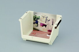 イノマタ化学｜inomata #3902 ツムラック02 W