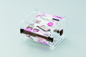 Cm}^wbinomata #4121 }XLOe[vJb^[ NA[