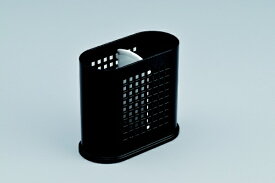 イノマタ化学｜inomata #4313 デスクスタンド BLK