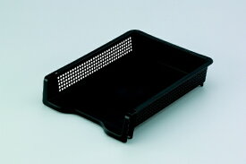 イノマタ化学｜inomata #4314 A4ラック BLK