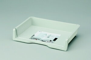 Cm}^wbinomata #4315 A4bN R^ Gry