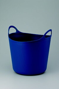 Cm}^wbinomata #4470 AS L lCr[