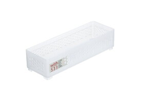 イノマタ化学｜inomata #4533 ウィズ 533（細長） クリアーN