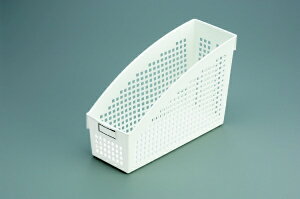 Cm}^wbinomata l[X^h A4 zCg #4580