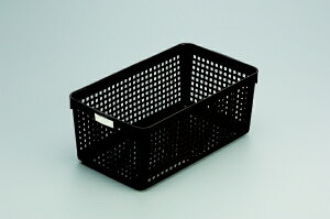 Cm}^wbinomata l[oXPbg Ch uE #4582