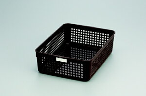 Cm}^wbinomata l[oXPbg B5 uE #4583