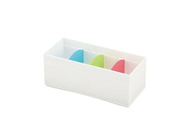 イノマタ化学｜inomata #4753 リード3 W