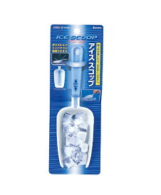 イノマタ化学｜inomata #5040 アイススコップ