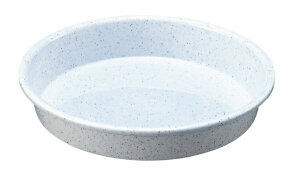 Cm}^wbinomata #7036 M 6