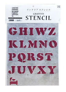 VIVID VANbrrbhA SS-L1S-A4-CL At@xbg S 啶 A4