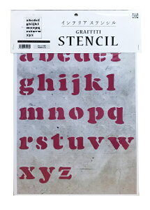 VIVID VANbrrbhA SS-L1S-A4-SL At@xbg S  A4