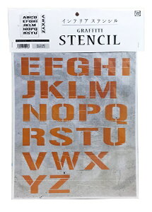 VIVID VANbrrbhA SS-L2S-A4-CL At@xbg S 啶 A4