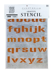 VIVID VANbrrbhA SS-L2S-A4-SL At@xbg S  A4