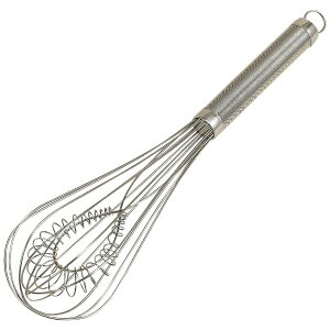 LbKai Corporation KHS XeXA 33cm #000DL6269