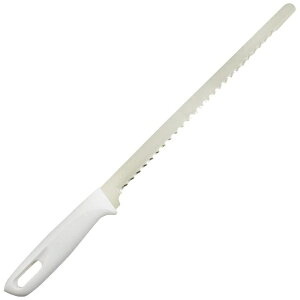 LbKai Corporation KHS P[LiCt27.5cm #000DL6282