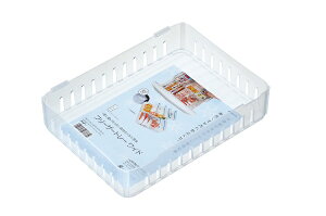 Cm}^wbinomata #376 t[U[g[ Ch NA[