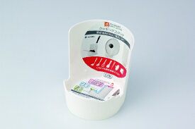 イノマタ化学｜inomata #390 クッキングスタンド W