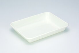 イノマタ化学｜inomata #530 クリーンバット NO.30 W