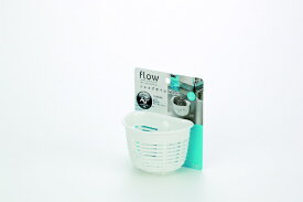 イノマタ化学｜inomata #655 フロー スポンジポケット W