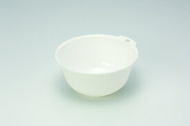 イノマタ化学｜inomata #731 メジャ-ボ-ル 20 W