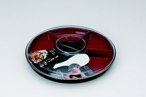 Cm}^wbinomata #1075 芪V t BLK